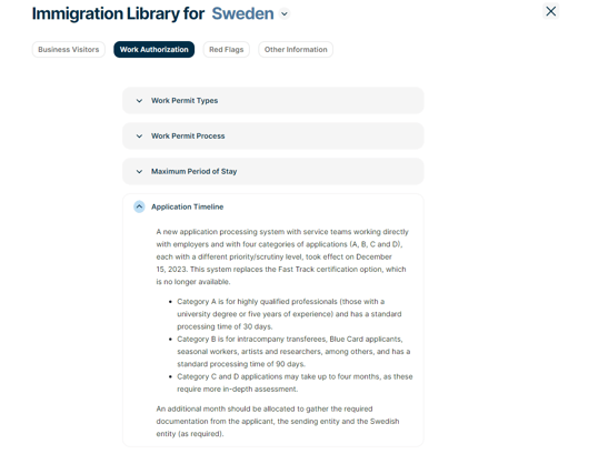 Screenshot (304).Sweden