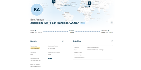 US Visa Waiver Program Image 1 (1)-1