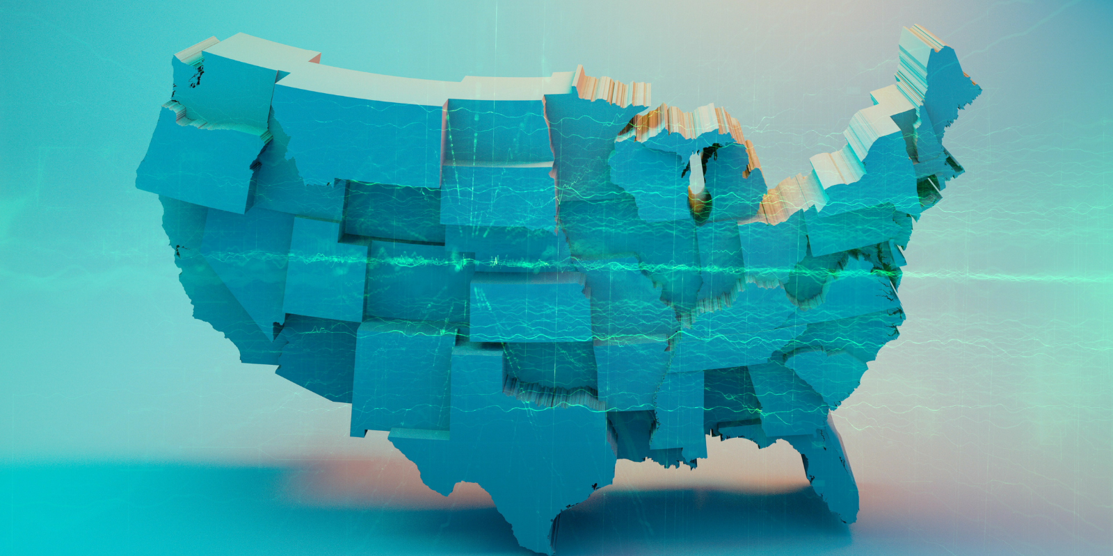 Cross-State Tax Complexity: Prepare for the Fiscal 2020/21 New Normal