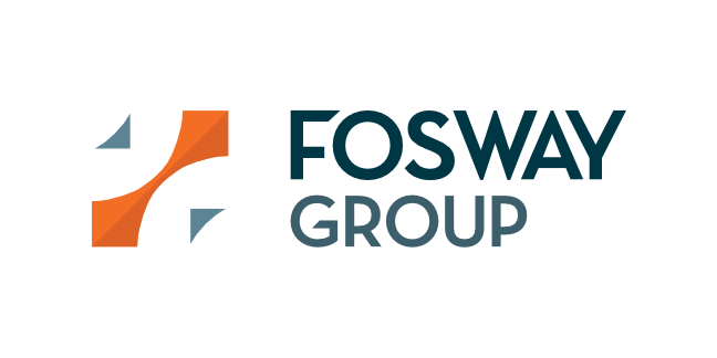 Highlighting the strategic importance of talent mobility, Topia debuts on the Fosway 9-Grid™