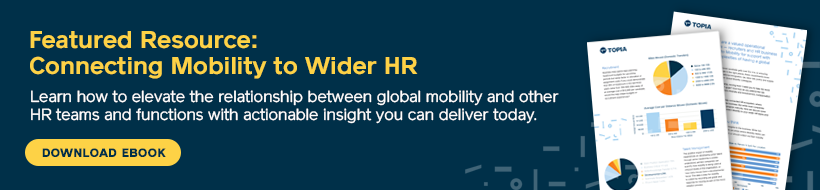 connecting-mobility-to-wider-hr-ebook
